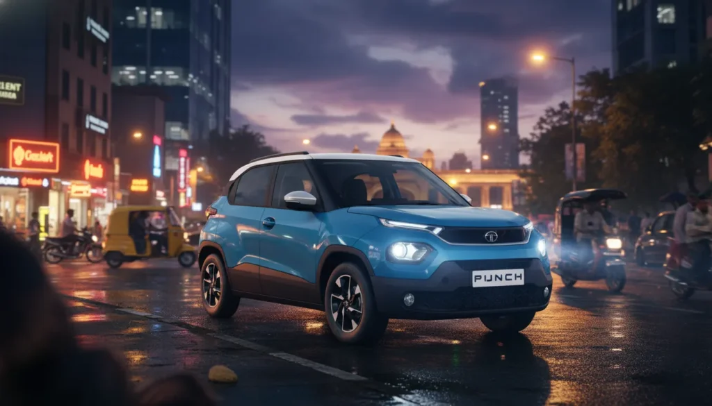 5 Best Car Under 10 Lakh to Buy in 2025-26 – Top Picks 2 image 452