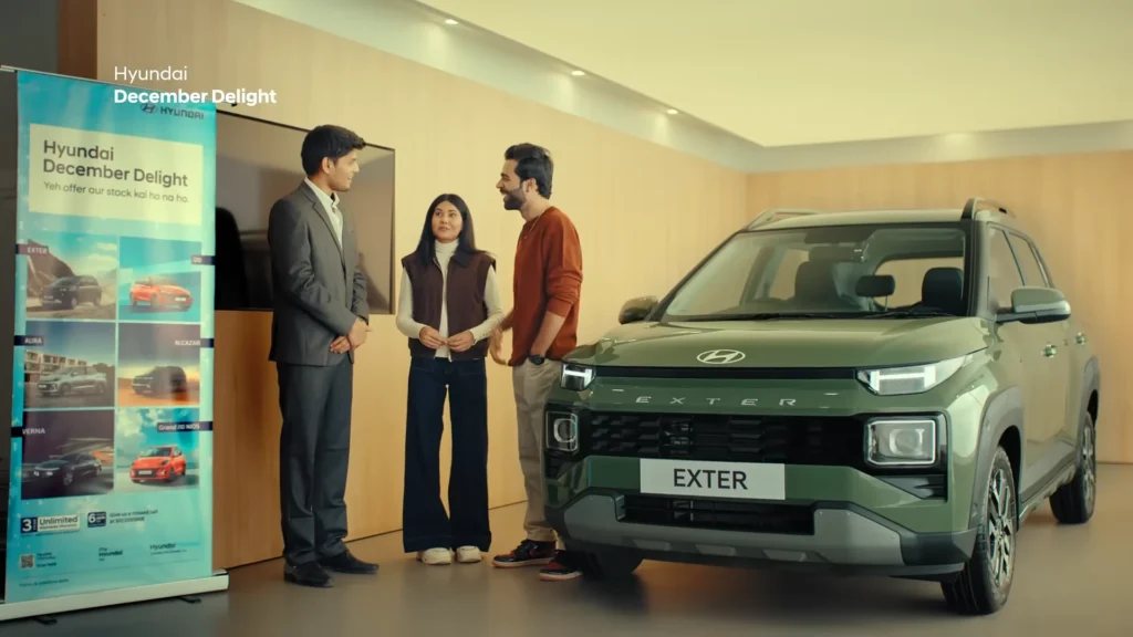 5 Best Car Under 10 Lakh to Buy in 2025-26 – Top Picks 4 image 454