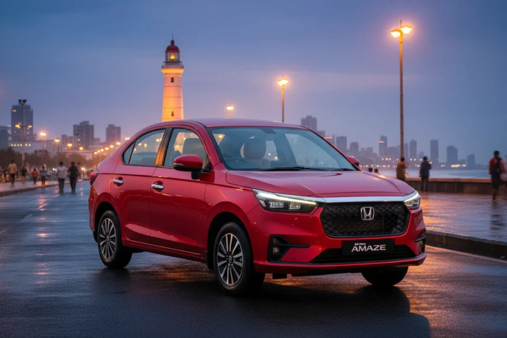 5 Best Car Under 10 Lakh to Buy in 2025-26 – Top Picks 5 image 455