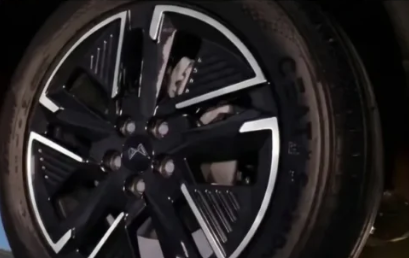 5 Major Updates in Mahindra XUV 7XO (New XUV700) – Top Changes Explained 3 image 473