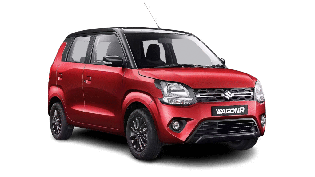 Maruti Discounts Dec 2025 – Save Up To ₹2,15,000! 4 image 72