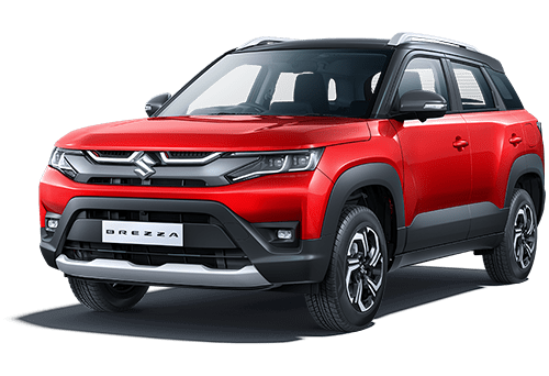 Maruti Discounts Dec 2025 – Save Up To ₹2,15,000! 6 image 75