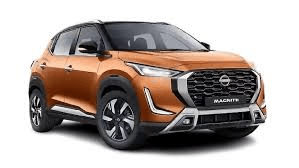 Nissan Magnite vs Toyota Taisor – Mileage Exposed 2 Nissan Magnite