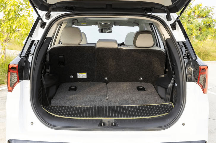 Mahindra XEV 9S Problem 2025 – 5 Major Issues Exposed 2 image